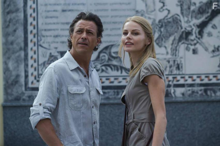 Простая девчонка #41