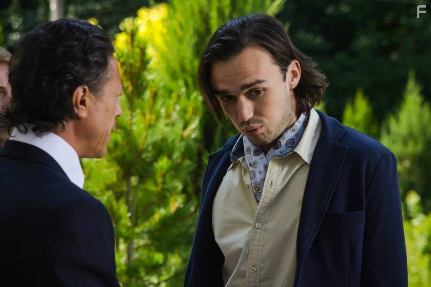 Простая девчонка #42