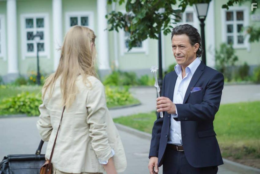 Простая девчонка #43