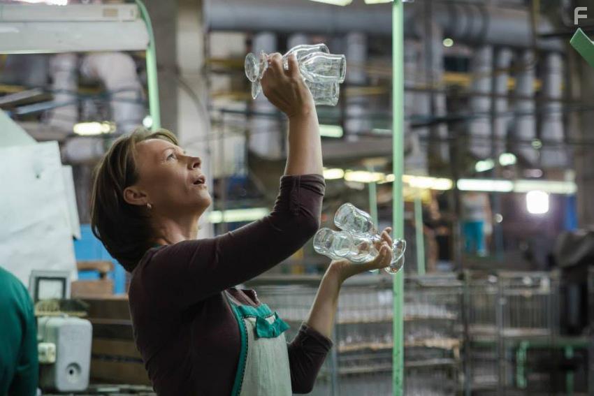 Простая девчонка #49