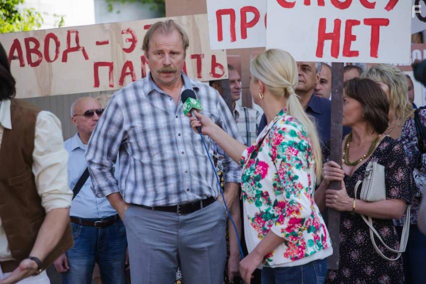 Простая девчонка #50