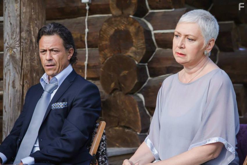 Простая девчонка #63