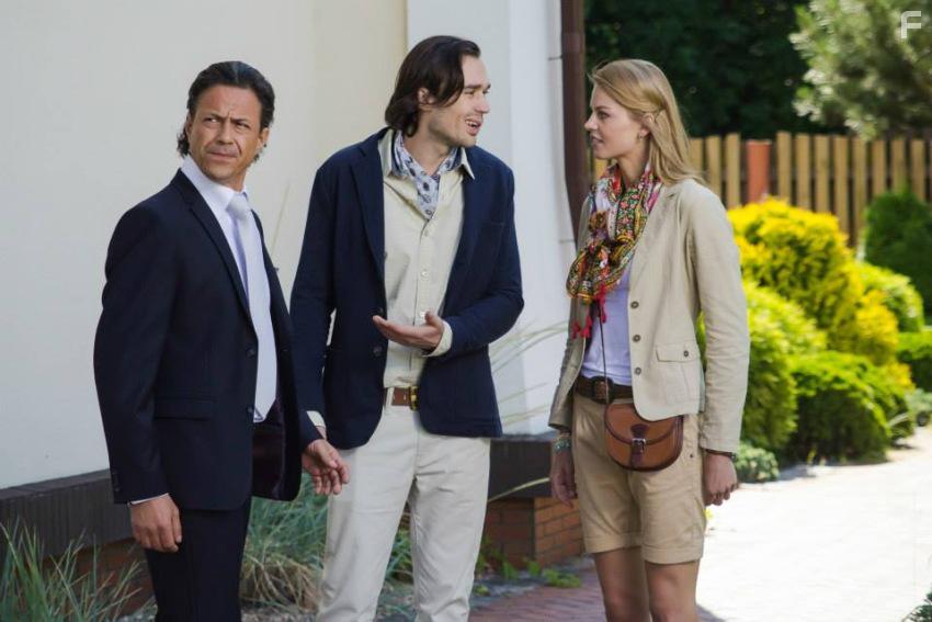 Простая девчонка #65