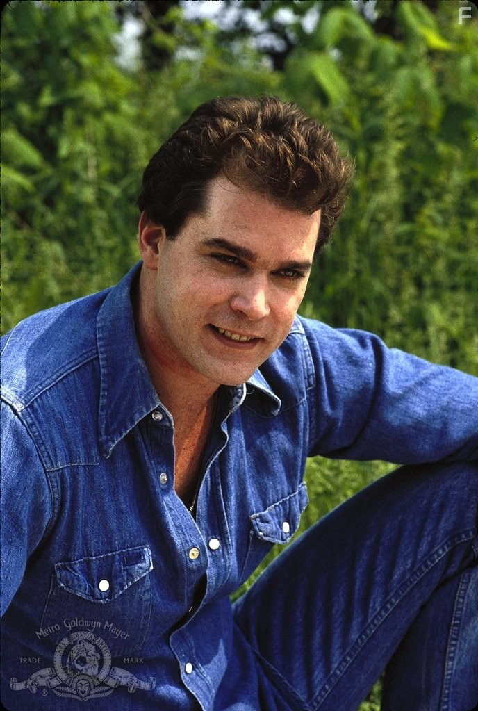 Доминик и Юджин