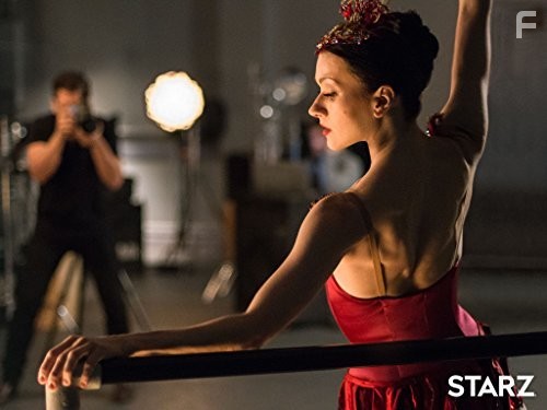 Плоть и кости