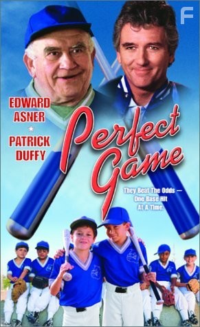 Perfect Game (2000)