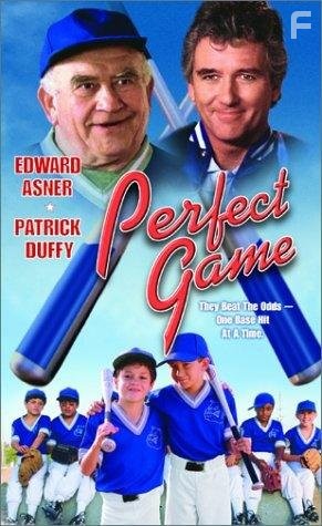 Perfect Game (2000)