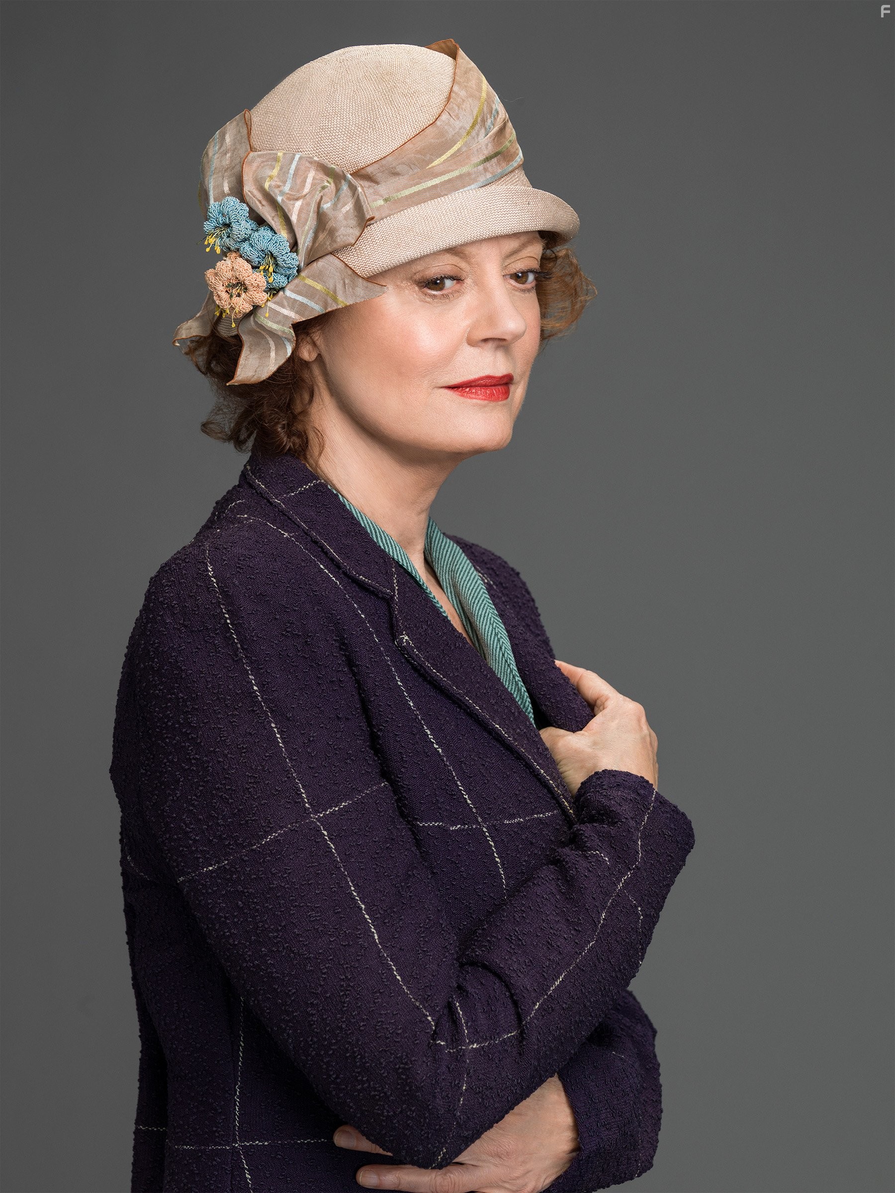 Тайная жизнь Мерилин Монро