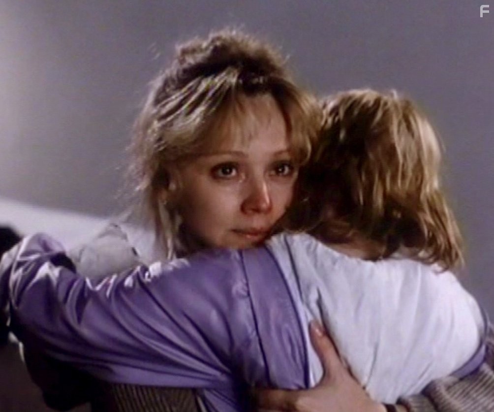 Непримиримые противоречия