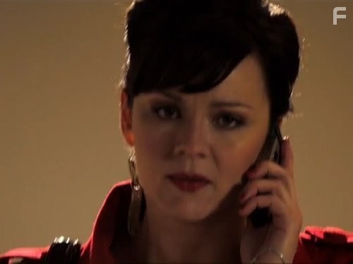 Boy Meets Girl (2009)