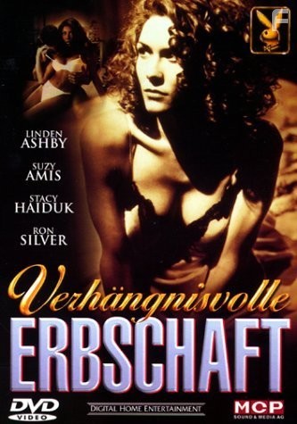 The Beneficiary (1997)