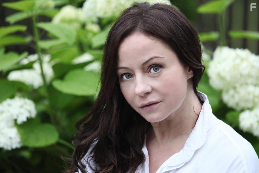 Двойная сплошная #1