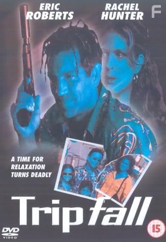 Tripfall (2000)