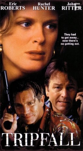 Tripfall (2000)