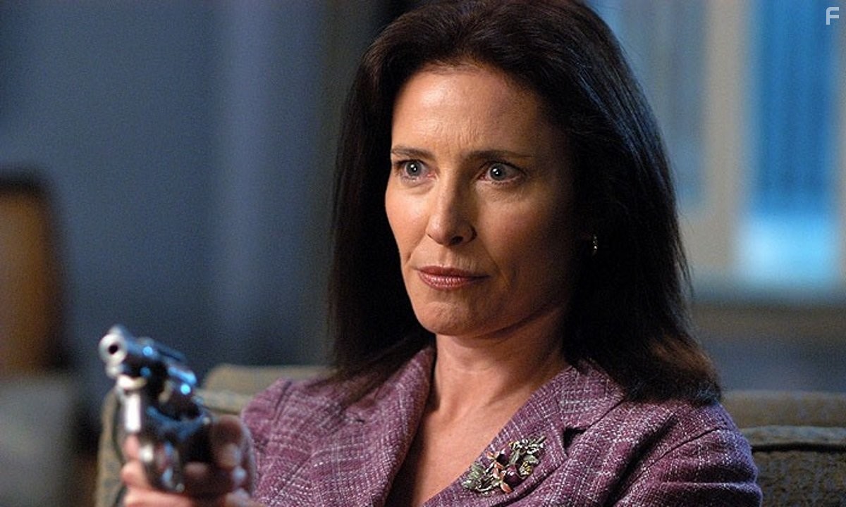 Полный облом