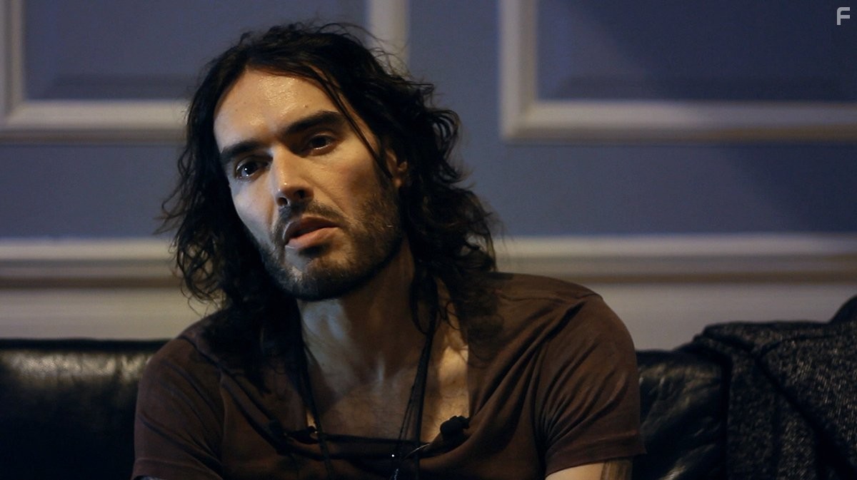 A Royal Hangover (2014)