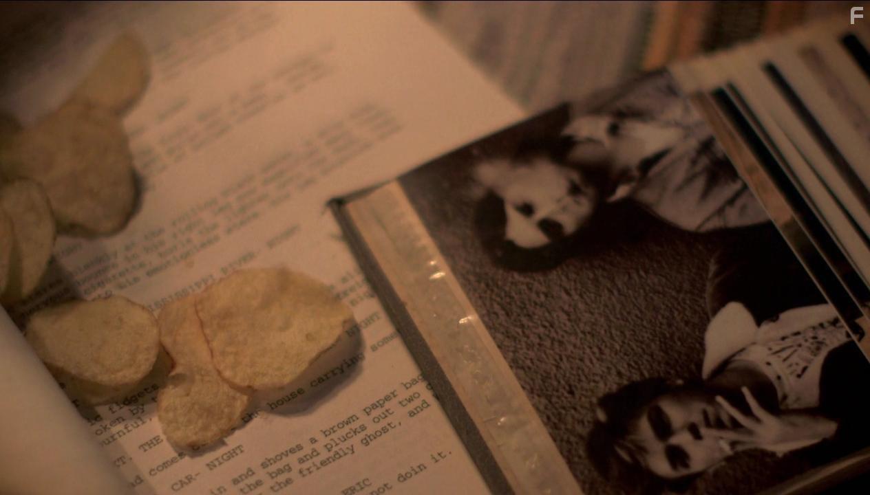 Too Young to Die (2012)