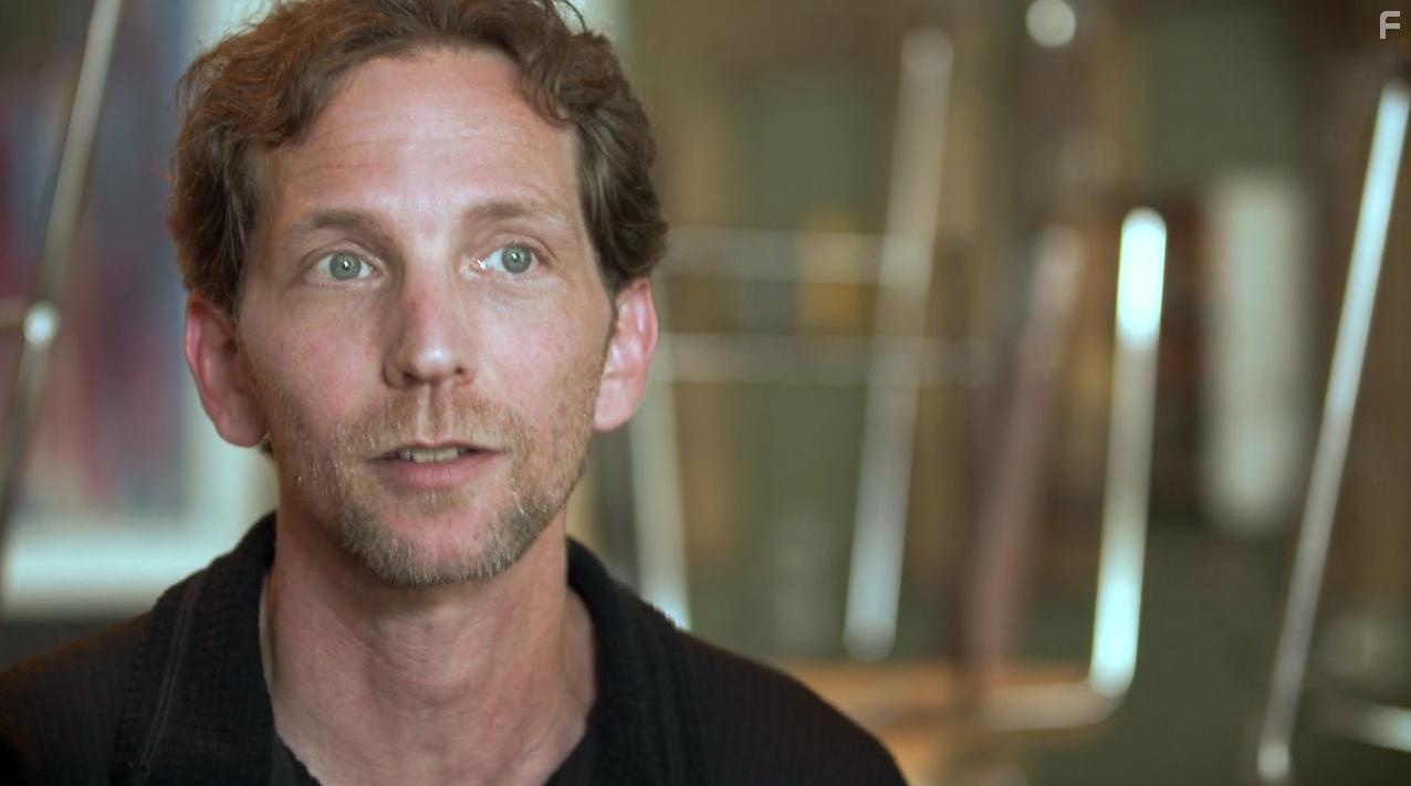 Too Young to Die (2012)