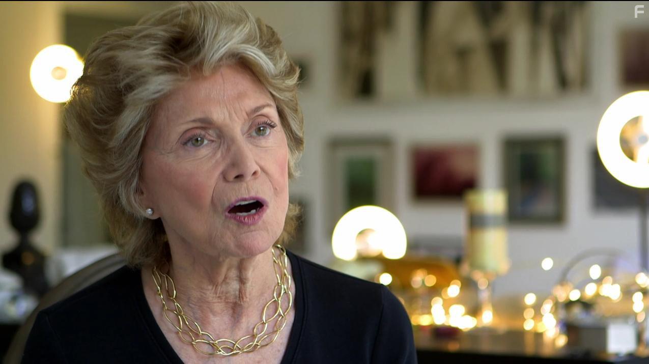 Too Young to Die (2012)