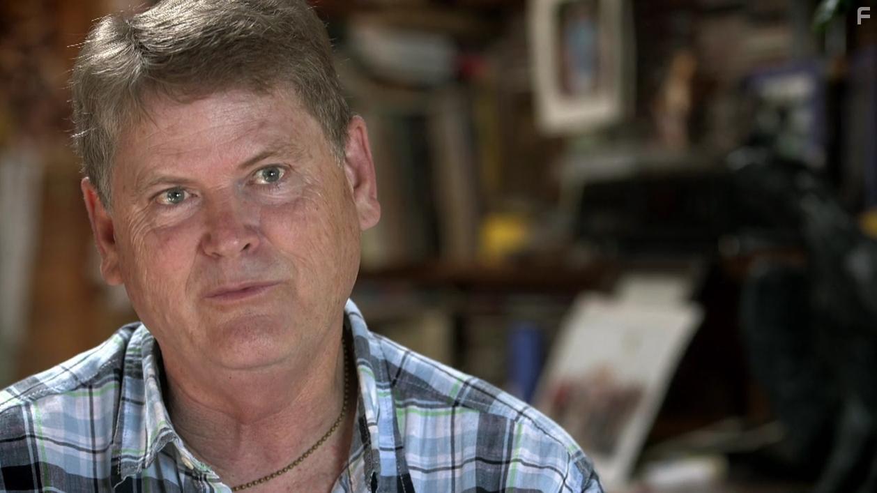 Too Young to Die (2012)