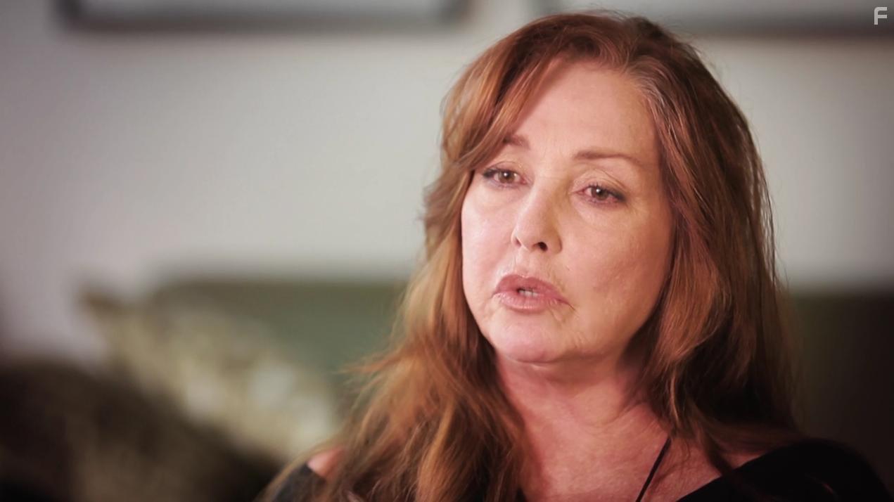 Too Young to Die (2012)