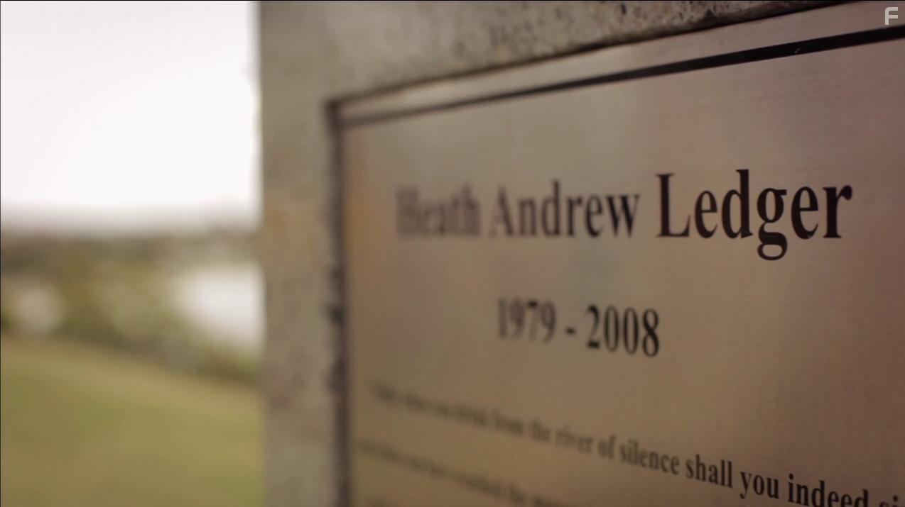 Too Young to Die (2012)