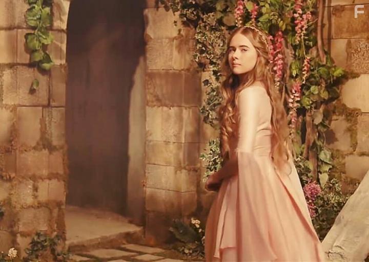 Muhtesem Yzyil: Ksem (2015)