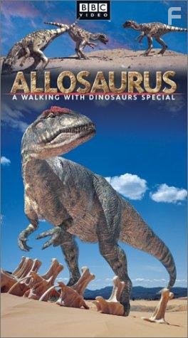 The Ballad of Big Al (2000)