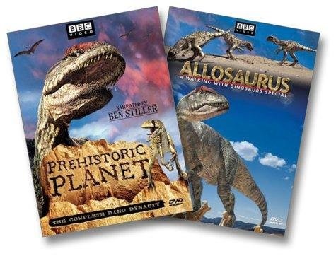 The Ballad of Big Al (2000)