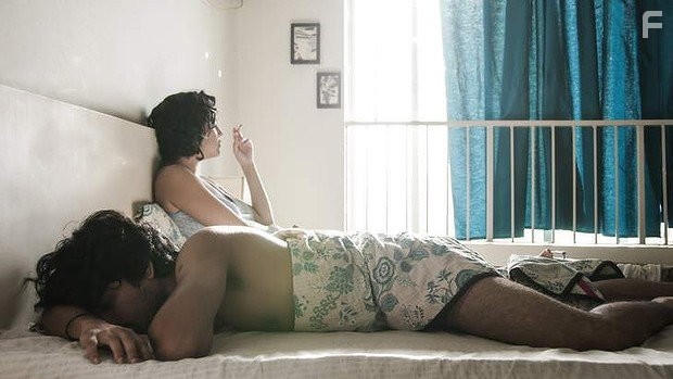 Корабль Тесея (2012)