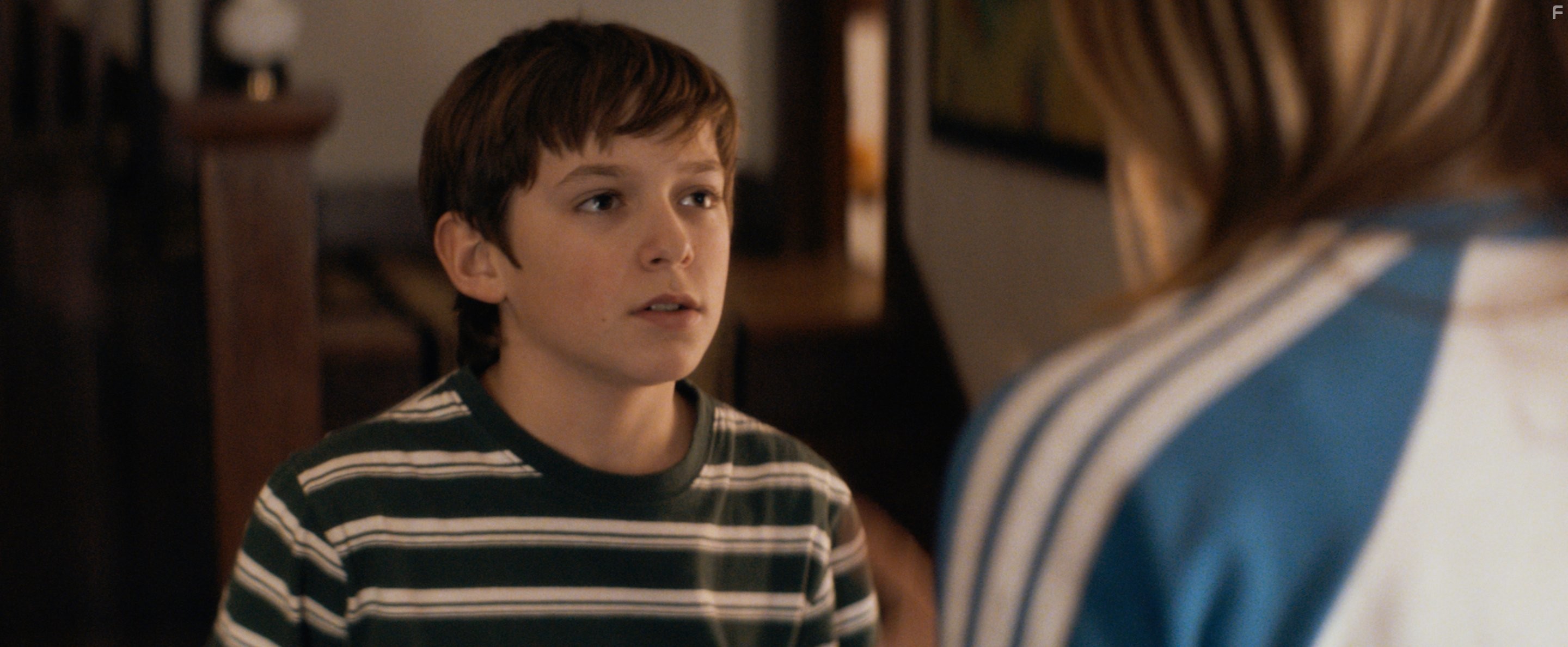 Дьявольский (2015)