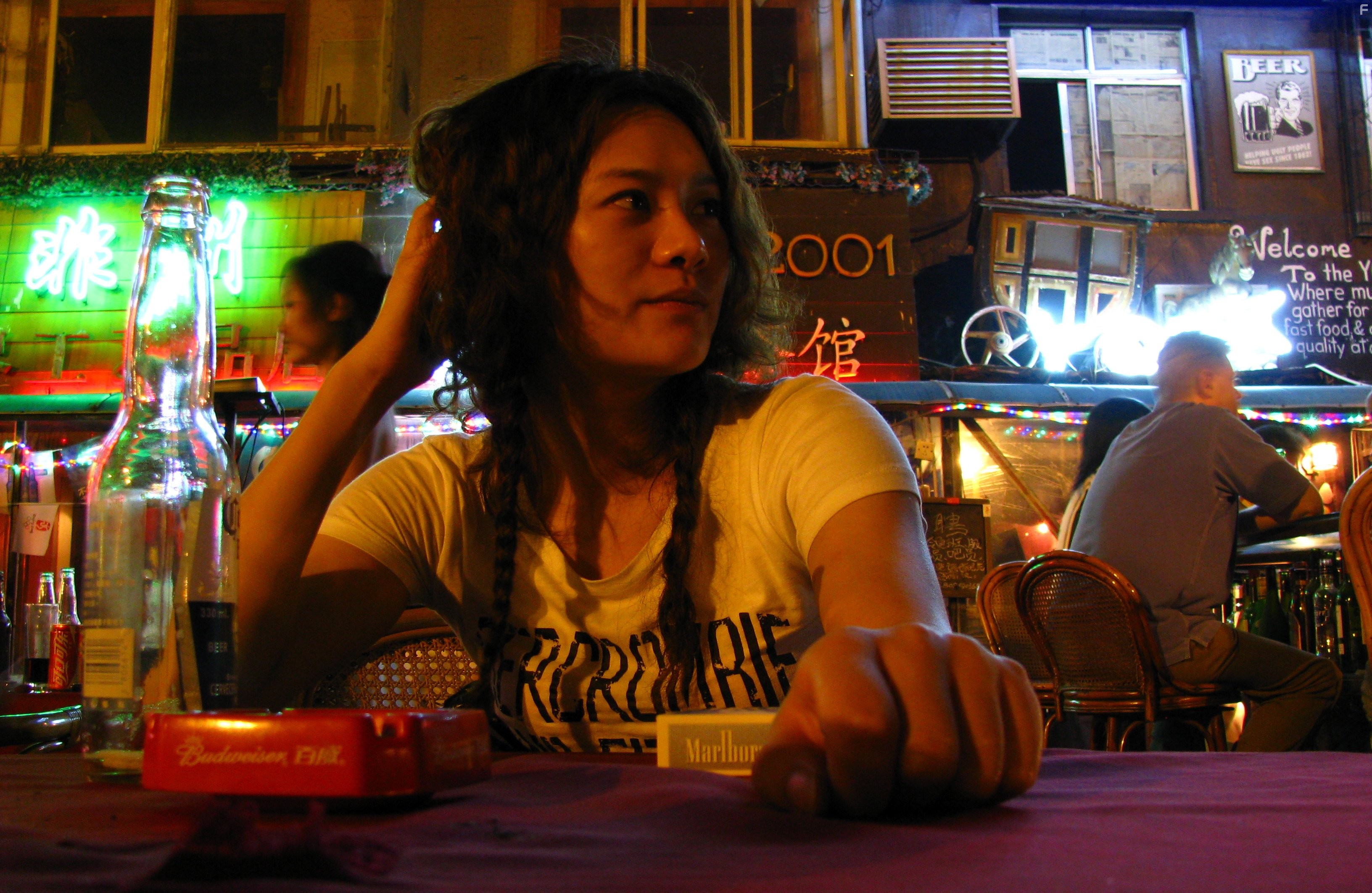 The Road to Fame (2013)