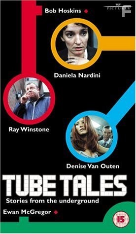 Tube Tales (1999)