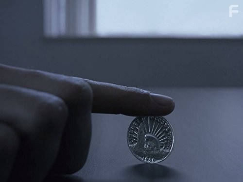 Волшебники (2015)