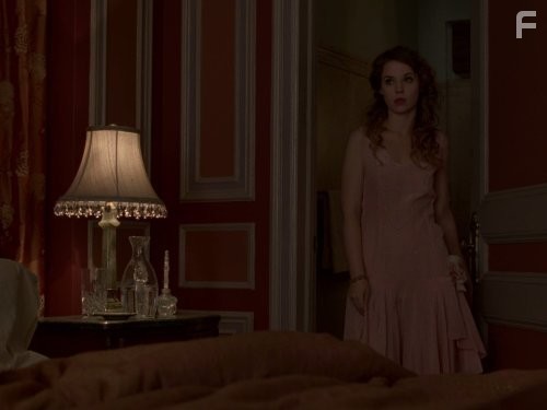 Подпольная империя (2010)