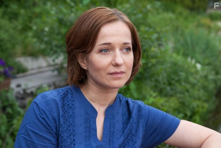 Слишком красивая жена #2