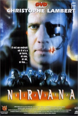 Нирвана (1997)