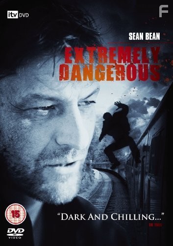 Extremely Dangerous (1999)