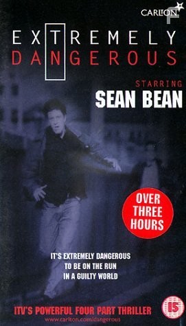 Extremely Dangerous (1999)