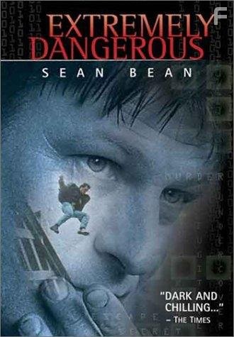 Extremely Dangerous (1999)
