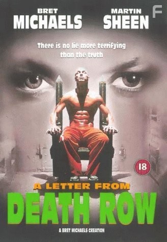 A Letter from Death Row (1998)