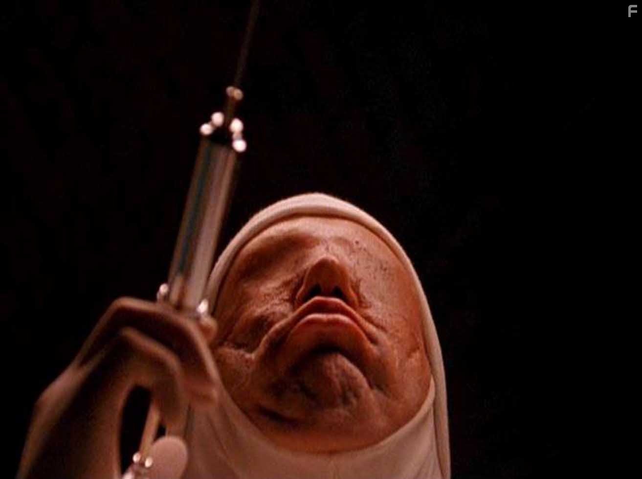 Лестница Иакова (1990)