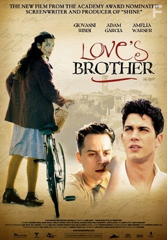 Love's Brother (2004)