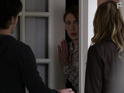 Событие (2010)