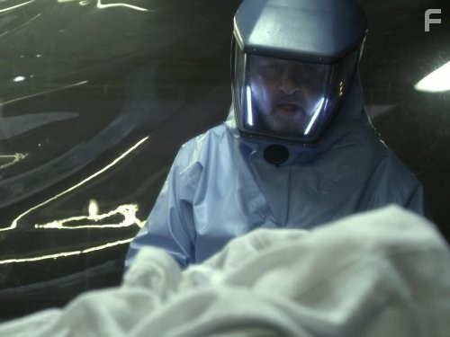 Событие (2010)