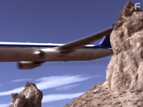 Событие (2010)