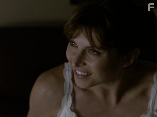 Событие (2010)