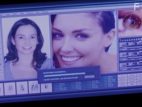 Событие (2010)