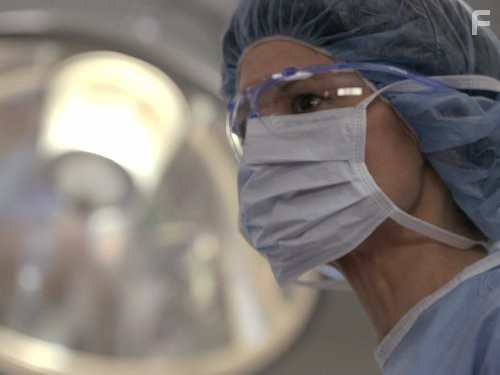 Событие (2010)