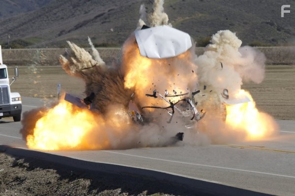 Событие (2010)